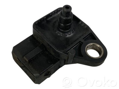 Gaisa spiediena sensors