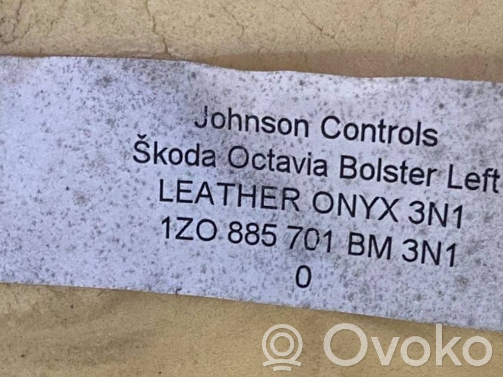 Sēdekļu komplekts