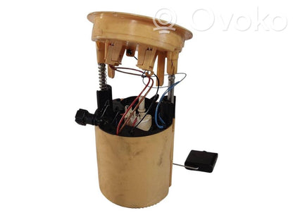 Degvielas sūknis (degvielas tvertnē)