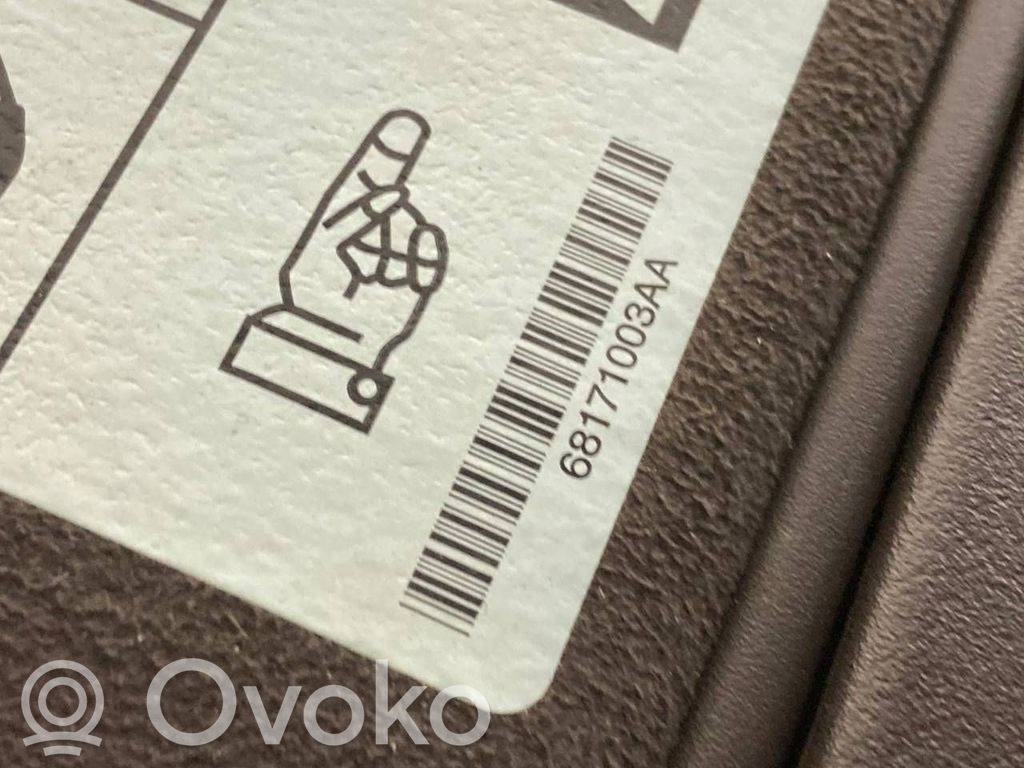 Rokturu komplekts griestiem