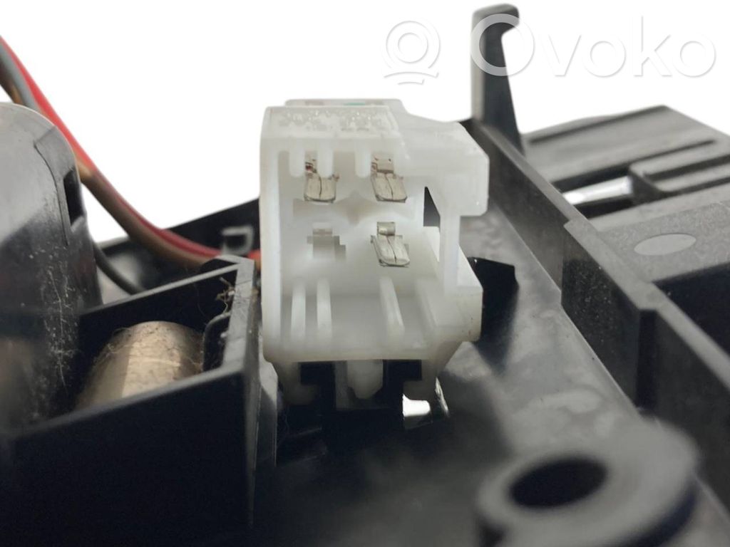 Декоративное украшение