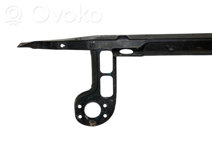 Radiatoru paneļa turētājs (televizora)