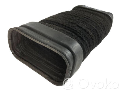 Caurulīte (-es) / šļūtene (-es)