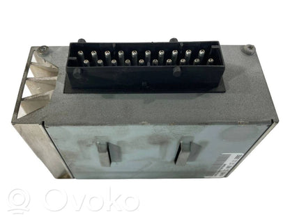 Skaņas pastiprinātājs