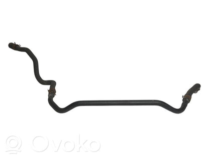 Трубка(ы) / шланг(и)