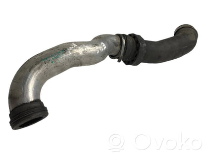 Intercooler hose(s) / pipe(s)