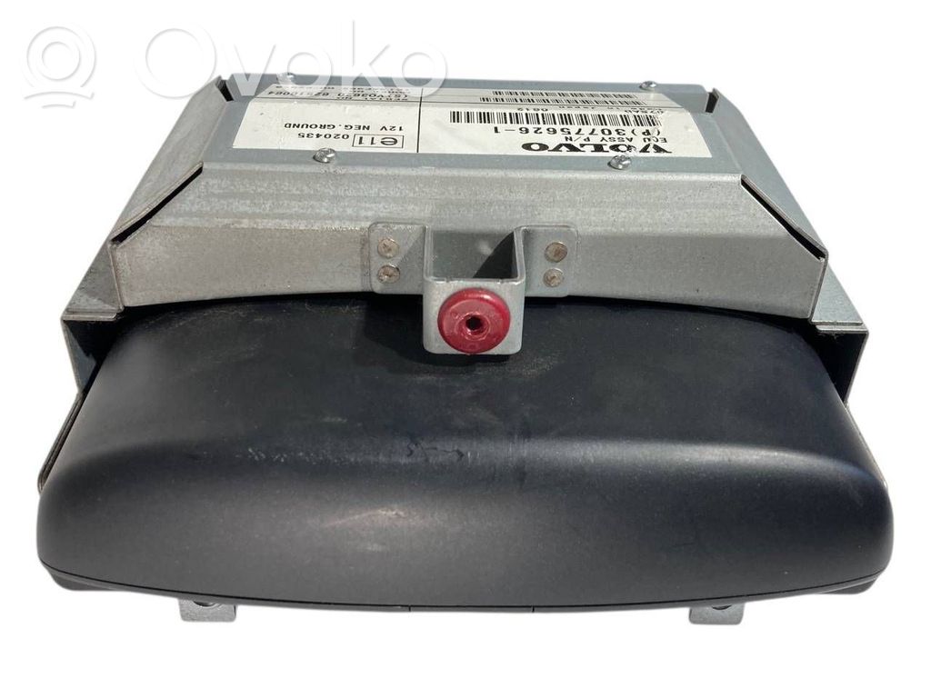 Ekrāns / displejs / mazais ekrāns