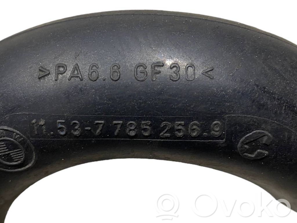 Трубка(ы) / шланг(и)