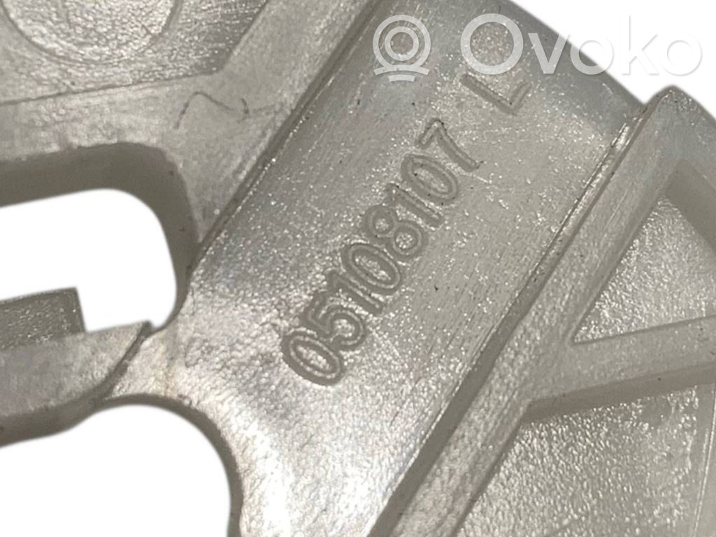 Rokturu komplekts griestiem