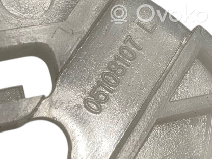 Rokturu komplekts griestiem