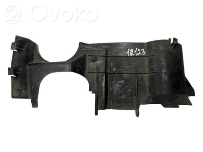 Крышка фары