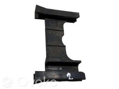 Aizmugurējā bufera montāžas kronšteins