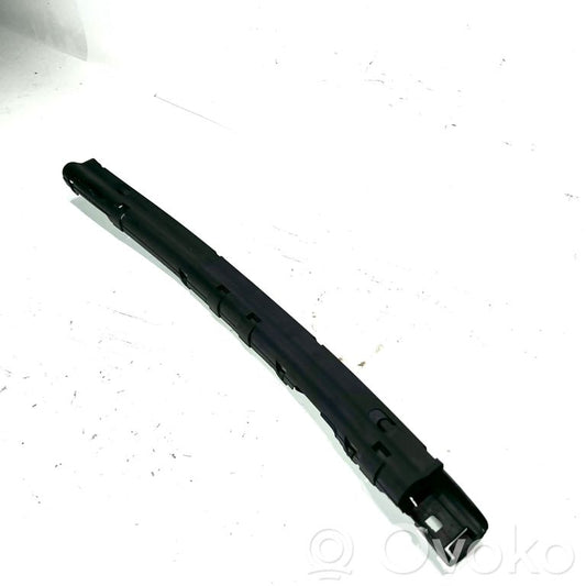 Positive wire connection assembly