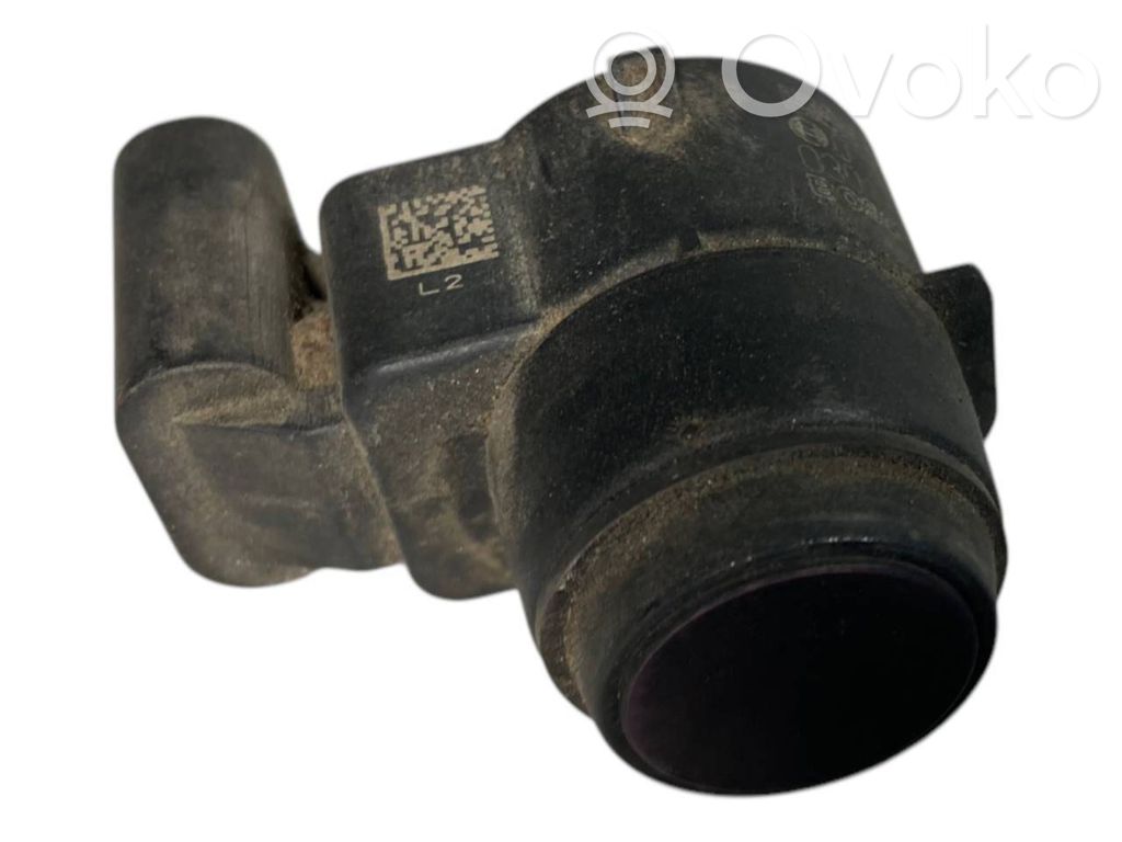 Parking sensor PDC