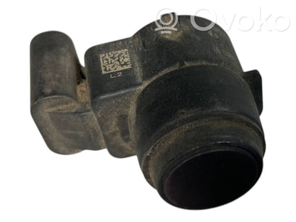 Parking sensor PDC