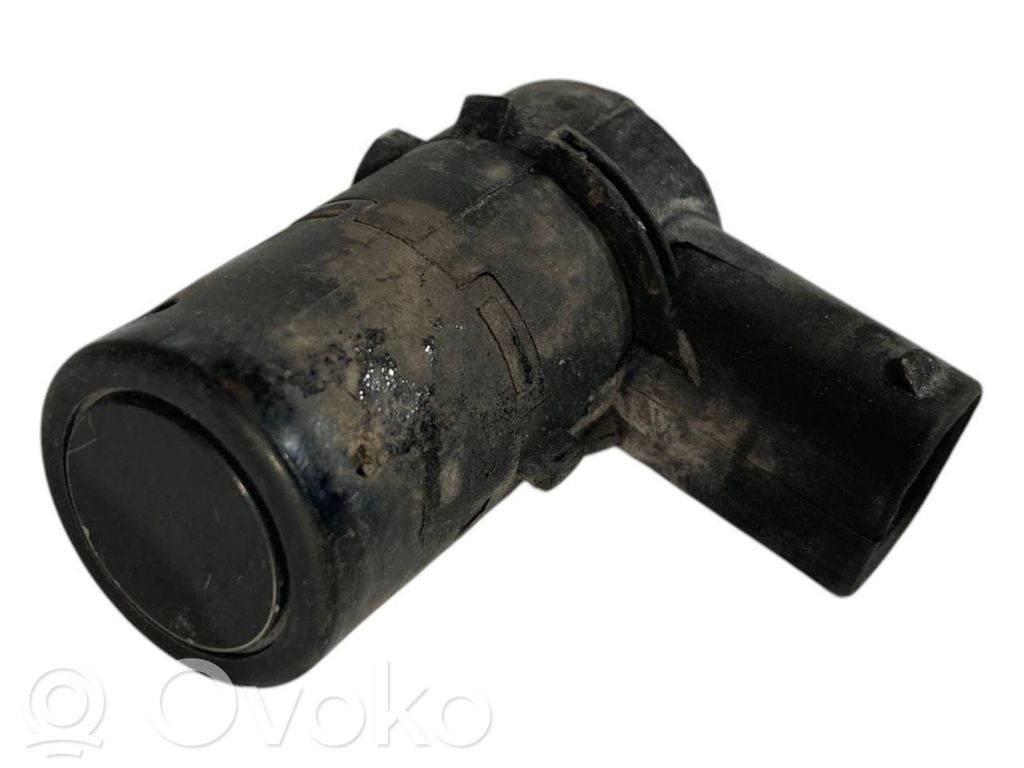 Датчик парковки PDC