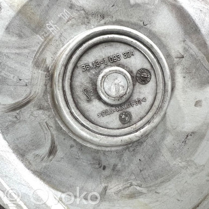 Колпаки колес R 15