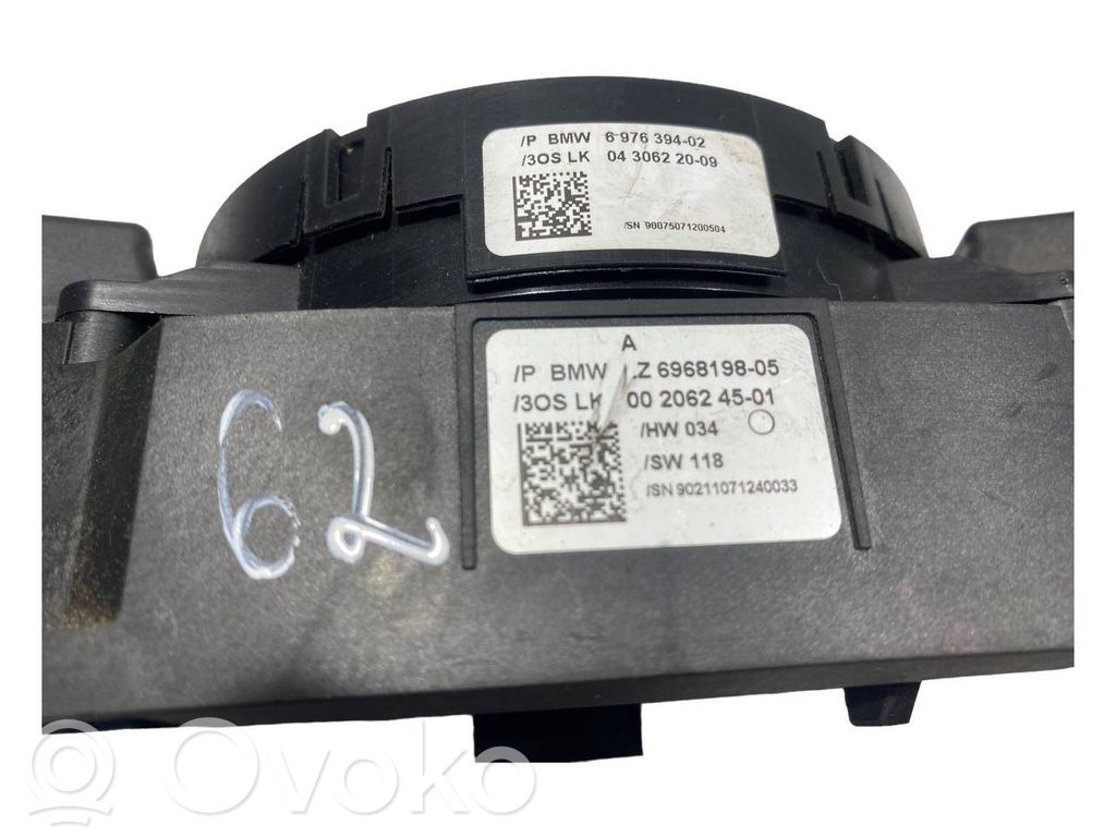 Набор ручек