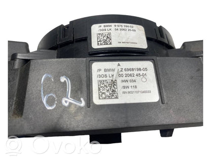 Набор ручек