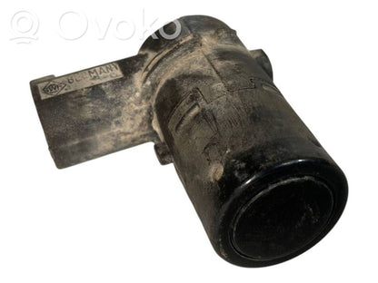 Датчик парковки PDC