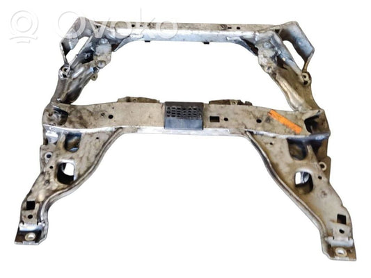 Priekšējais šķērsnis