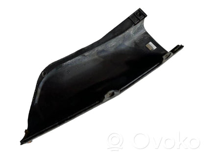 Gaisa filtra kastes vāks