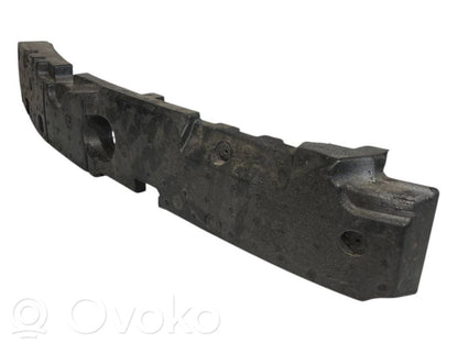 Bufera putuplasta daļa