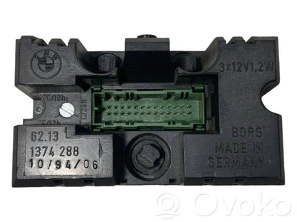 Ekrāns / displejs / mazais ekrāns