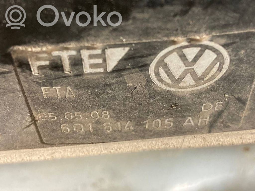 Bremžu vakuuma pastiprinātājs