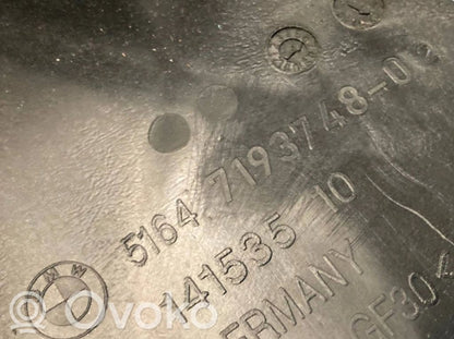 Панель радиатора