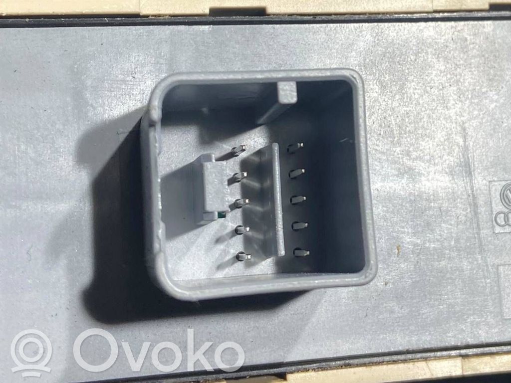Elektrisko logu slēdzis