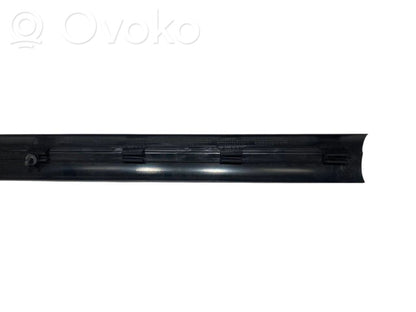 Front sill trim (inner)