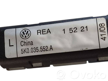 Antenas pastiprinātājs