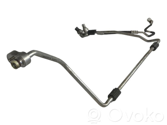 Air conditioner pipe(s) / hose(s)