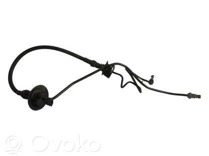 Трубка(и)/шланг(и) сцепления