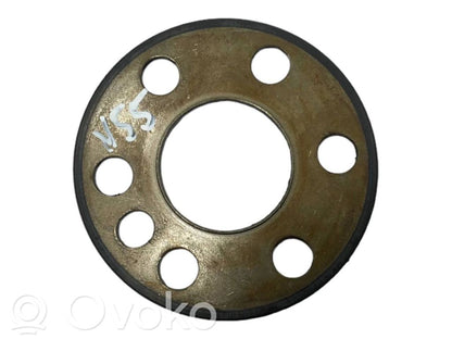 Cita veida dzinēja detaļas