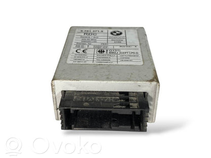 Riepu spiediena sensors