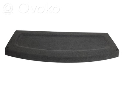 Aizmugurējā palodze