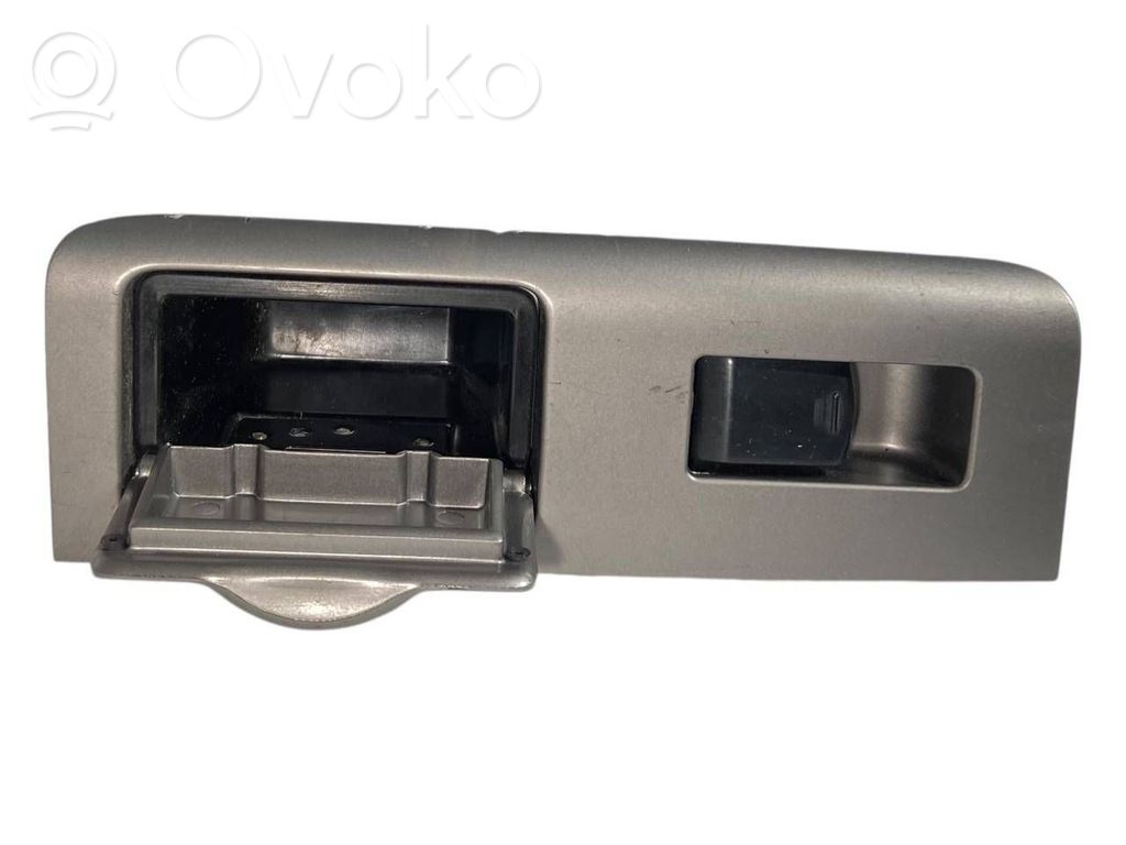 Elektrisko logu slēdzis