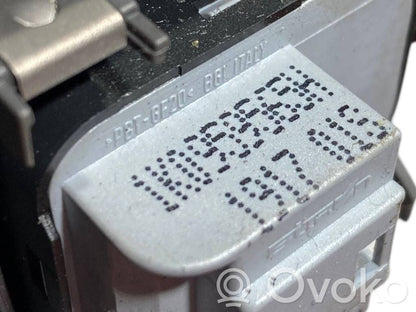 Elektrisko logu slēdzis