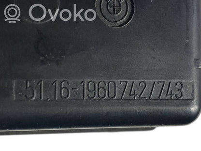 Pelnutrauks (priekšā)