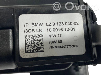 Набор ручек