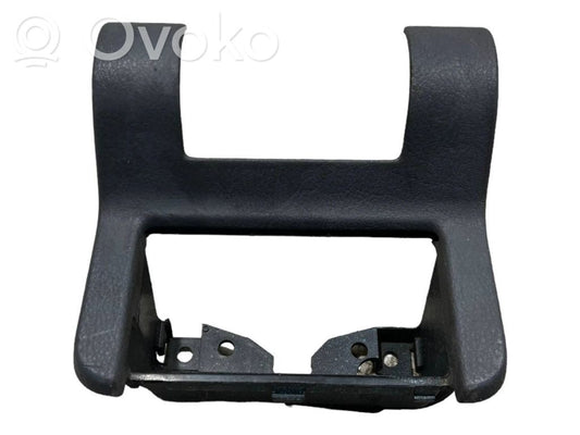 Другая часть интерьера