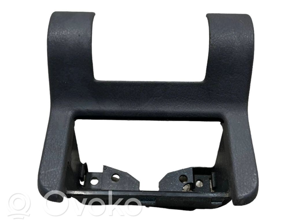 Cita veida salona detaļa