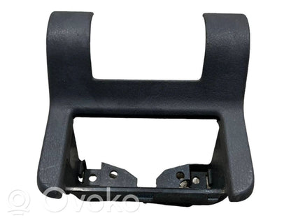 Cita veida salona detaļa