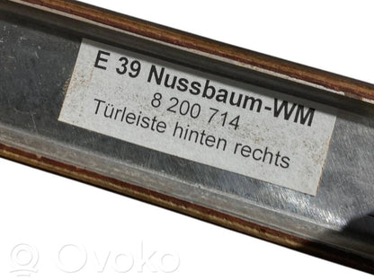 Salona dekoratīvās apdares komplekts