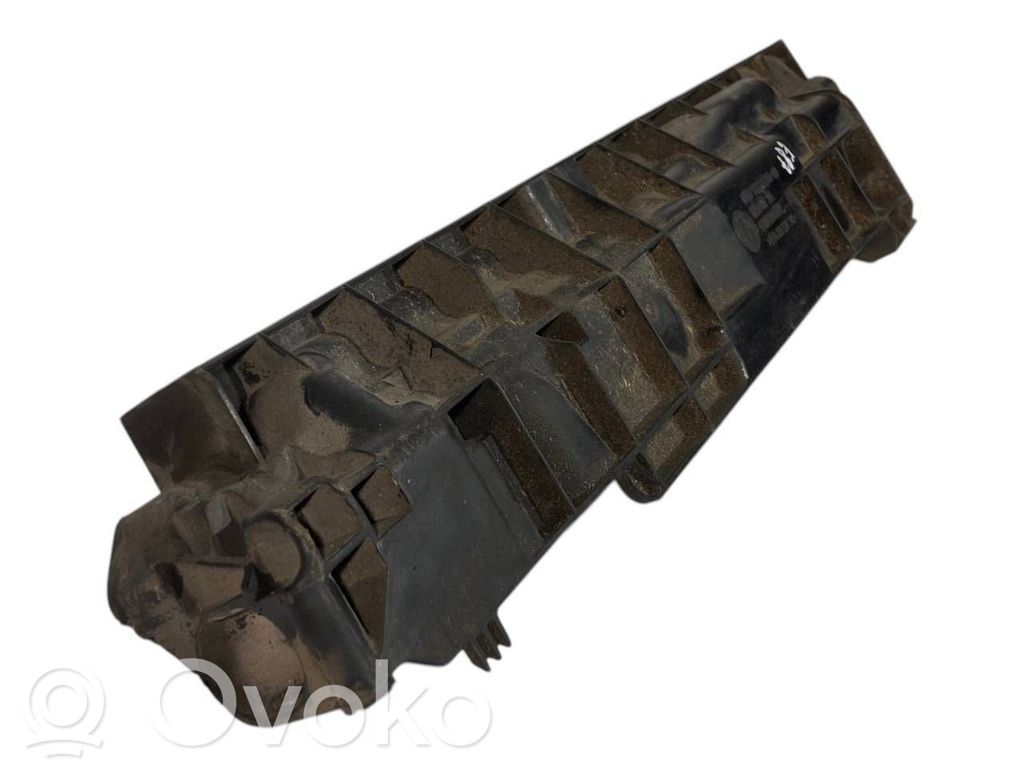 Держатель/кронштейн радиатора(ов)