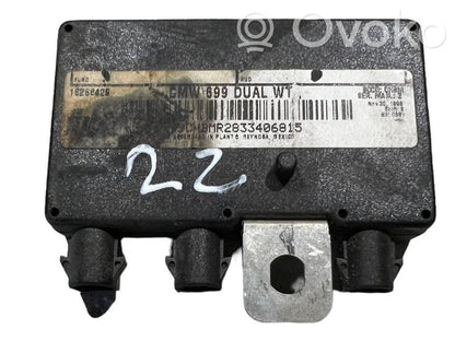Antenas pastiprinātājs