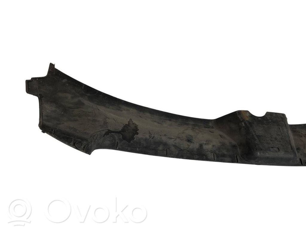 Radiatoru dekoratīvā apdare