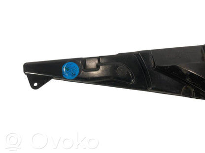 Динамик(и) в передней двери